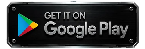Get it on Google Play