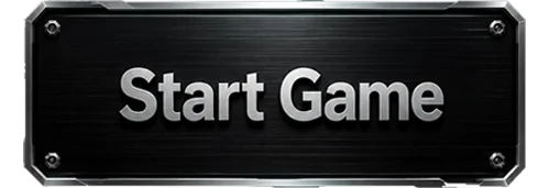 Start Game